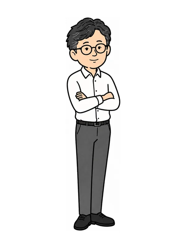 市村 一弥