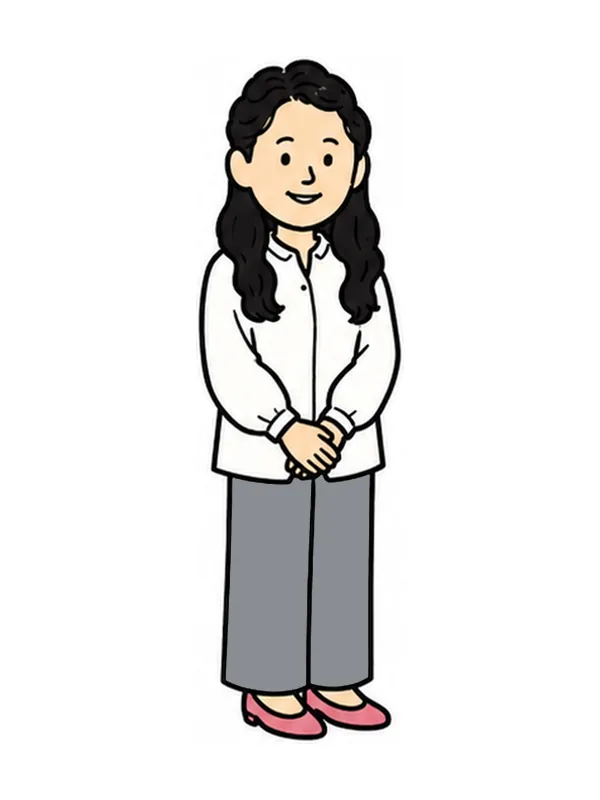 高梨 智美