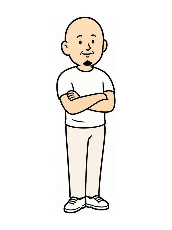 森 匡平