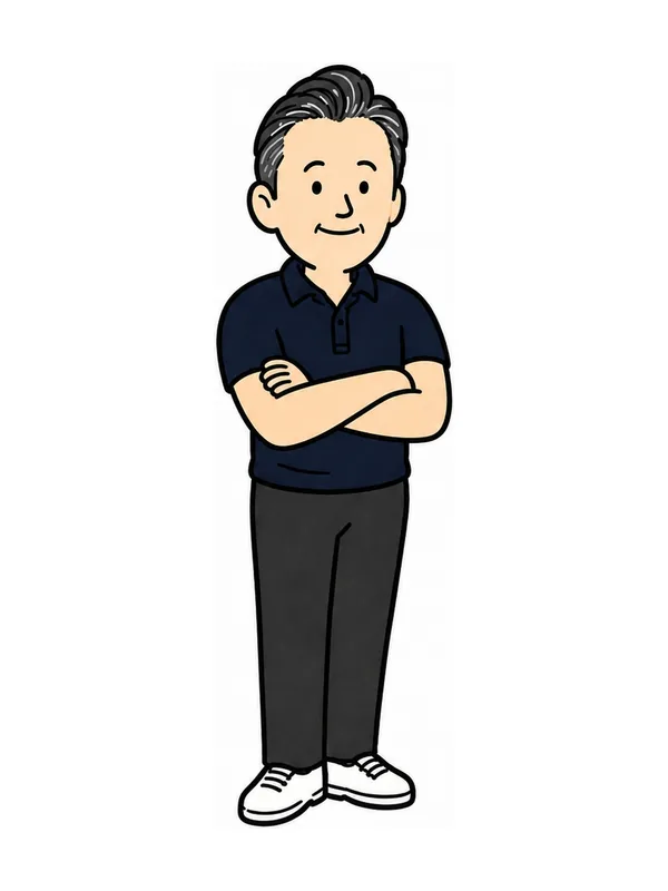 玉野 貴也