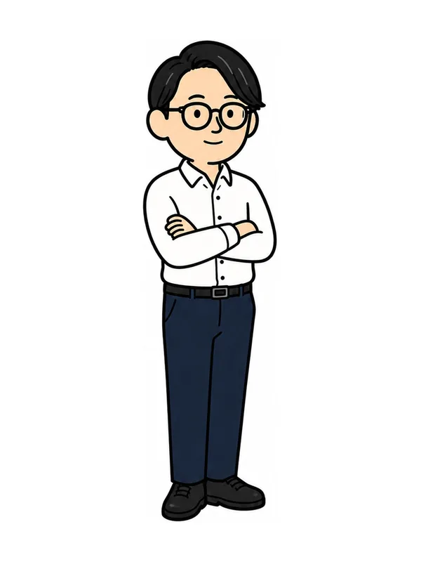 齋藤 竜太