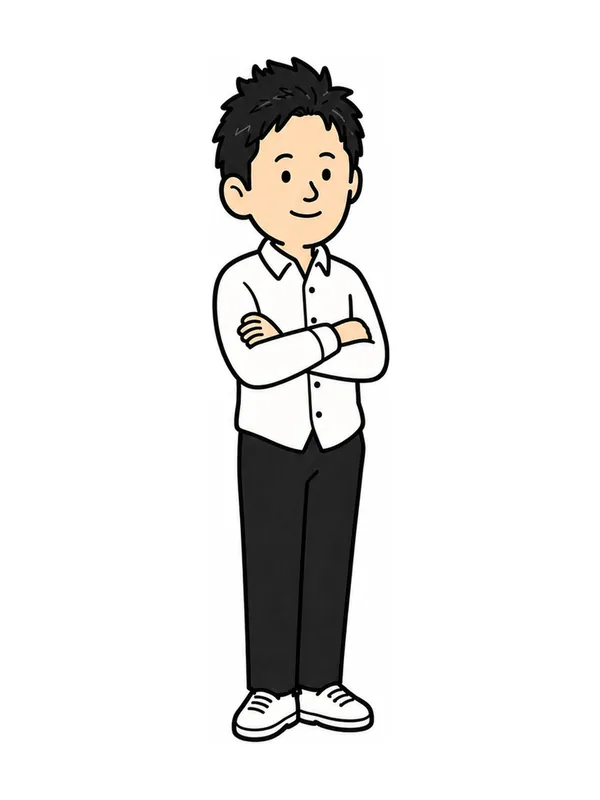 佐藤 真充