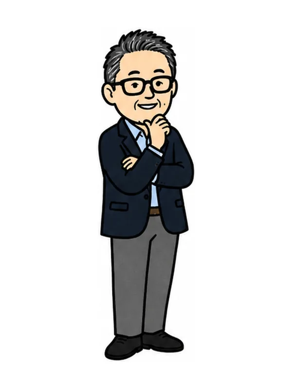 竹嶋 拓也