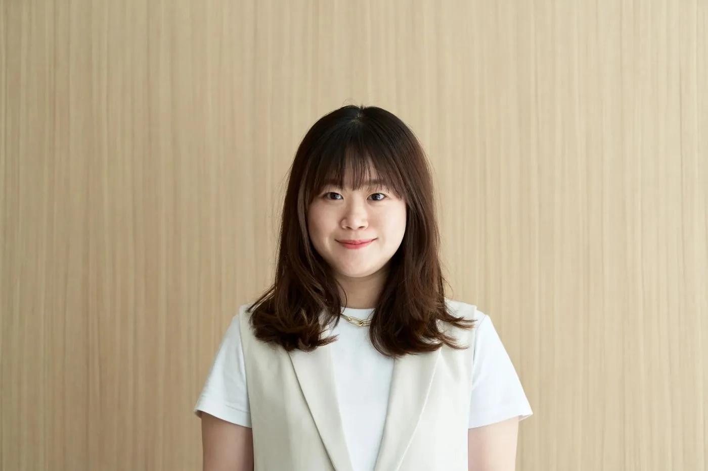 市川 りさ